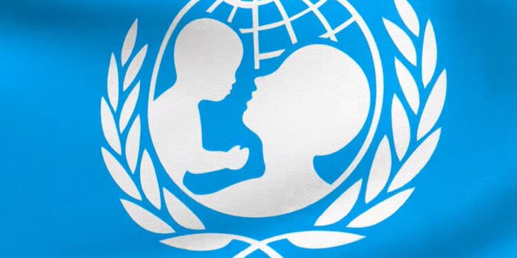 UNICEF Srbija: Ne sarađujemo sa „OKE Green Platform“ – u pitanju je zloupotreba i prevara
