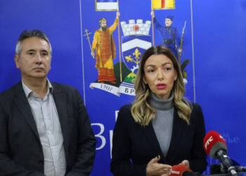 Danci se poneli nečasno i neprofesionalno: Deo radnika „Kentaura“ biće preuzet