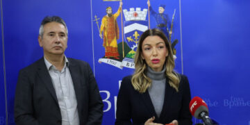 Danci se poneli nečasno i neprofesionalno: Deo radnika „Kentaura“ biće preuzet