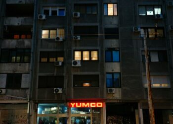 Kako da organizujete svoj život po povratku iz dijaspore?