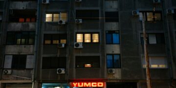 Kako da organizujete svoj život po povratku iz dijaspore?