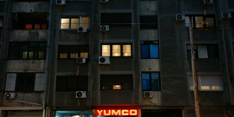 Kako da organizujete svoj život po povratku iz dijaspore?