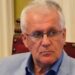 Poslanik SNS-a iz Vranja pozvao na streljanje bez suđenja: „Šteta što to nije moguće u Srbiji“