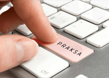 Grad Leskovac raspisao javne pozive za obavljanje stručne prakse za visokoškolce