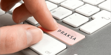 Grad Leskovac raspisao javne pozive za obavljanje stručne prakse za visokoškolce