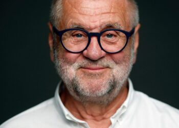 RAJKO GRLIĆ DOBITNIK „ZLATNE NITI“ NA LIFFE-U: „Šezdeset godina izdržao sam praviti filmove – usprkos svemu“