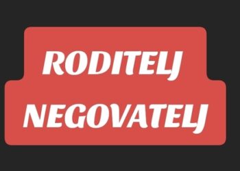 Pokrenut dijalog o unapređenju statusa roditelj-negovatelj: Na prvom u Beogradu, najavljeni sastanci i u drugim gradovima