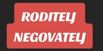 Pokrenut dijalog o unapređenju statusa roditelj-negovatelj: Na prvom u Beogradu, najavljeni sastanci i u drugim gradovima