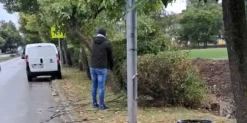 Mnogi Vranjanci bez interneta i N1 – Jotel optužuje lokalnu vlast za seču kablova