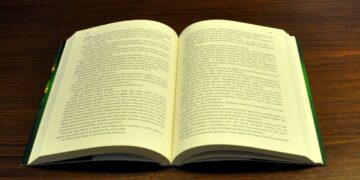 Svečana dodela nagrada „Vukašin Conić“ sutra u podne