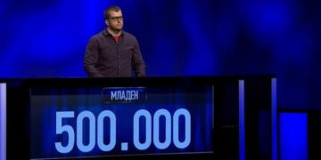 Mlađa je pobednik nekoliko kvizova i otkriva nam kako funkcioniše mozak šampiona