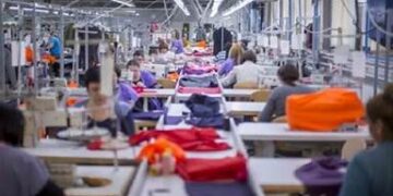 Kineski tekstilni gigant dolazi u Srbiju: Fabriku će otvoriti u Paraćinu ili Vranju