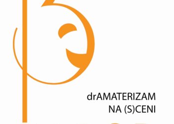 FAPOR, po 13. put u Leskovcu: Za nagrade konkurišu predstave pet amaterskih pozorišta