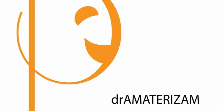 FAPOR, po 13. put u Leskovcu: Za nagrade konkurišu predstave pet amaterskih pozorišta