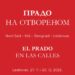 „Prado na otvorenom“ stiže u Leskovac: Svetska umetnost dostupna građanima