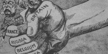 U 11 sati, 11.dana,11.meseca 1918. godine završio se Veliki rat: Zato obeležavamo Dan primirja