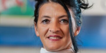 Pomoćnica gradonačelnika Leskovca kao lekar opšte prakse predaje stručne predmete u Medicinskoj školi – zarađuje tri plate