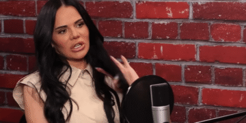 Breskvicina menadžerka tužila Rešetku