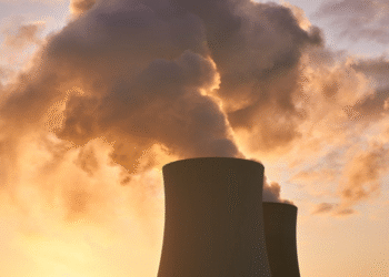 Vanredna situacija u nuklearnoj elektrani u Bugarskoj