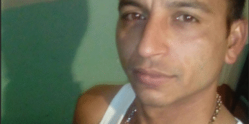 Dalibor, osumnjičen za ubistvo nevenčane supruge, bio u kućnom pritvoru sa nanogicom