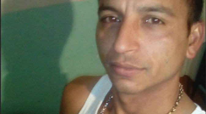 Dalibor, osumnjičen za ubistvo nevenčane supruge, bio u kućnom pritvoru sa nanogicom