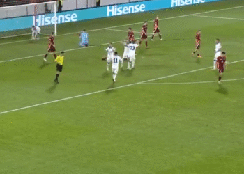 Uz mnogo muka Srbija ipak pobedila Letoniju u Leskovcu (2:1) – Da se bar ne brukamo do kraja