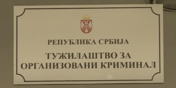 Tužilaštvo za organizovani kriminal: „Vučić vrši kontinuirani pritisak na nas“