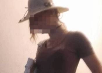 Slučaj ubistva Katarine iz Leskovca sve zamršeniji — policija i tužilaštvo daju oprečne informacije