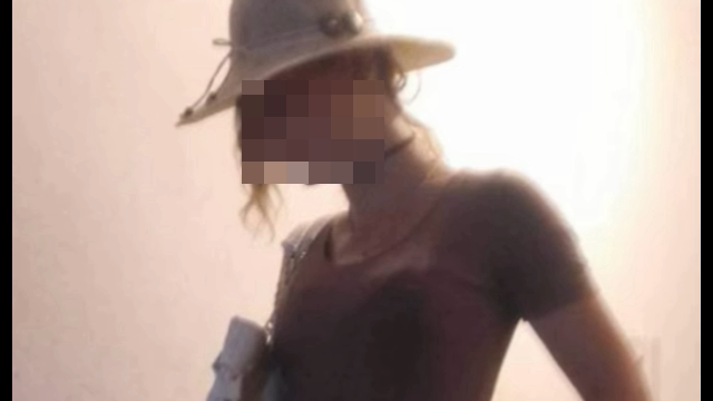 Slučaj ubistva Katarine iz Leskovca sve zamršeniji — policija i tužilaštvo daju oprečne informacije