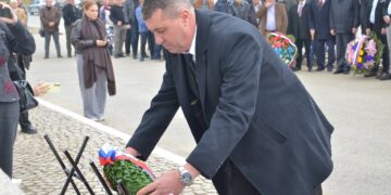 Obeleženo 110 godina Bitke na Moravi – Leskovački manevar uvršten u državni program proslava