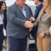 Porodična firma pomoćnice gradonačelnika Leskovca za porez duguje 16,7 miliona dinara