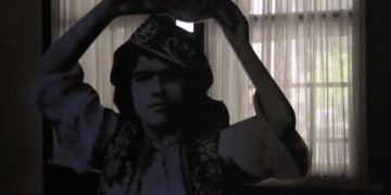 Malo poznata istorija: Prve čoček-plesačice bile su, ustvari, dečaci, a jedan od najboljih, Đorđe, rodio se u Leskovcu