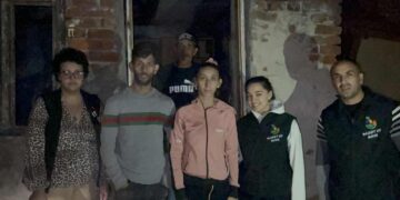Posle objave priče o porodici Demirović iz Leskovca – građani i humanitarci pokazali veliko srce