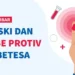 Briga za obolele na radnom mestu: To je slogan ovogodišnjeg Svetskog dana šećerne bolesti