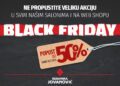 Zašto je baš ovaj Black Friday onaj pravi?