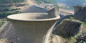 „Srbijavode“ će investirati nastavak izgradnje brane „Selova“: Voda za pola miliona žitelja jugoistočne Srbije