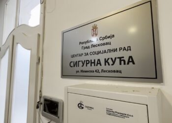 Put ka slobodi: Žene iz Sigurne kuće biraju između povratka nasilniku i novog života