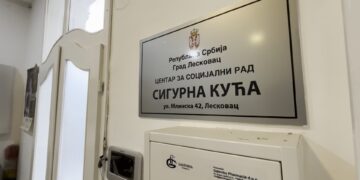 Put ka slobodi: Žene iz Sigurne kuće biraju između povratka nasilniku i novog života