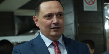 Leskovački advokati pustoše budžet Bujanovca, predsednik opštine moli građane da ne nasedaju na njihove trikove