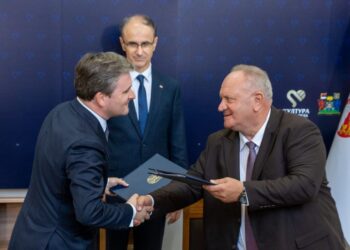 Dok tužilaštvo ispituje Selakovića, Cvetanović ga naziva državnikom i žrtvom pritisaka