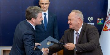 Dok tužilaštvo ispituje Selakovića, Cvetanović ga naziva državnikom i žrtvom pritisaka