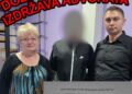 Smiljković upozorava: Uzimanje rente invalidima kao „poslovni model“ pojedinih advokata