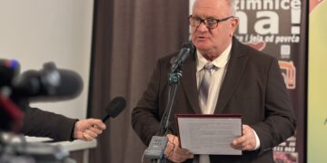 17. „Agrolider“ okupio 44 izlagača: Cvetanović tvrdi da Leskovac povećava ulaganja u poljoprivredu