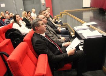 Cene boravka dece u vrtićima ostaju iste, komunalne usluge skuplje od 2026. godine