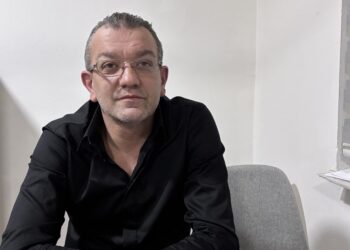Nikola Laković tvrdi da mu je Stefan Kitanović pretio otkazom i smrću, pa ga onda prijavio za uznemiravanje