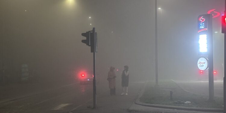 Dve žene ubijene u mesec dana u Leskovcu – gde je zakazao sistem zaštite?