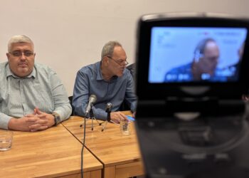 „Siledžija je uradio sve samo da ne obelodanimo kako je Perica osuđen“
