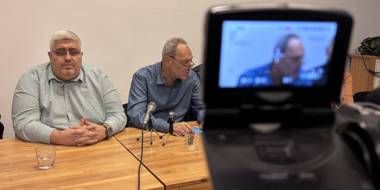 „Siledžija je uradio sve samo da ne obelodanimo kako je Perica osuđen“