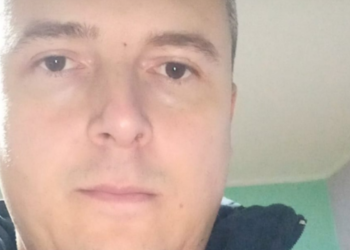 Zašto se Miljan iz Beča vratio u Leskovac i upao u kandže SNS-a: Delio sam sendviče, bio na svakom mitingu. Uzeli su mi šest godina života