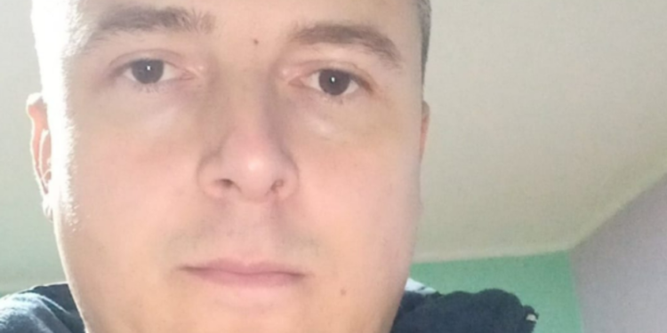 Zašto se Miljan iz Beča vratio u Leskovac i upao u kandže SNS-a: Delio sam sendviče, bio na svakom mitingu. Uzeli su mi šest godina života